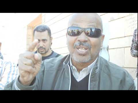 حسن خليل شرح معبد ادفو ب اسوان مصر 