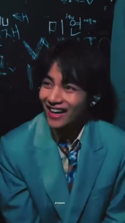 ccp ulang tahun taehyung