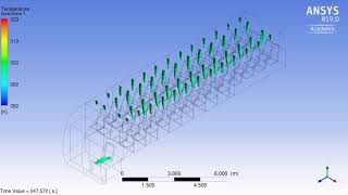 isosurf