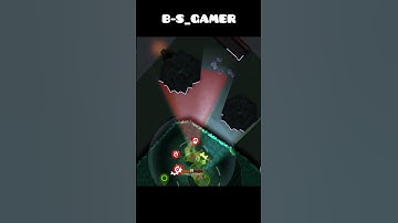 Bullet Echo India: Battle Game Short Video Gameplay▶️#battle #game #gameplay #short #video #android