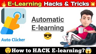 Dg Shipping E-Learning Hacks & Tricks ?? || Full Tutorial || Skylar Rohit screenshot 4