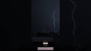 Download Lagu Dost Dost Na Raha | Sad Status | #mukesh #rajkapoor #rajendrakumar #vaijantimala #Sangam1964 #shorts MP3