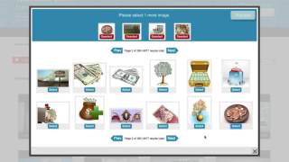 Flixpress Stock Images screenshot 3