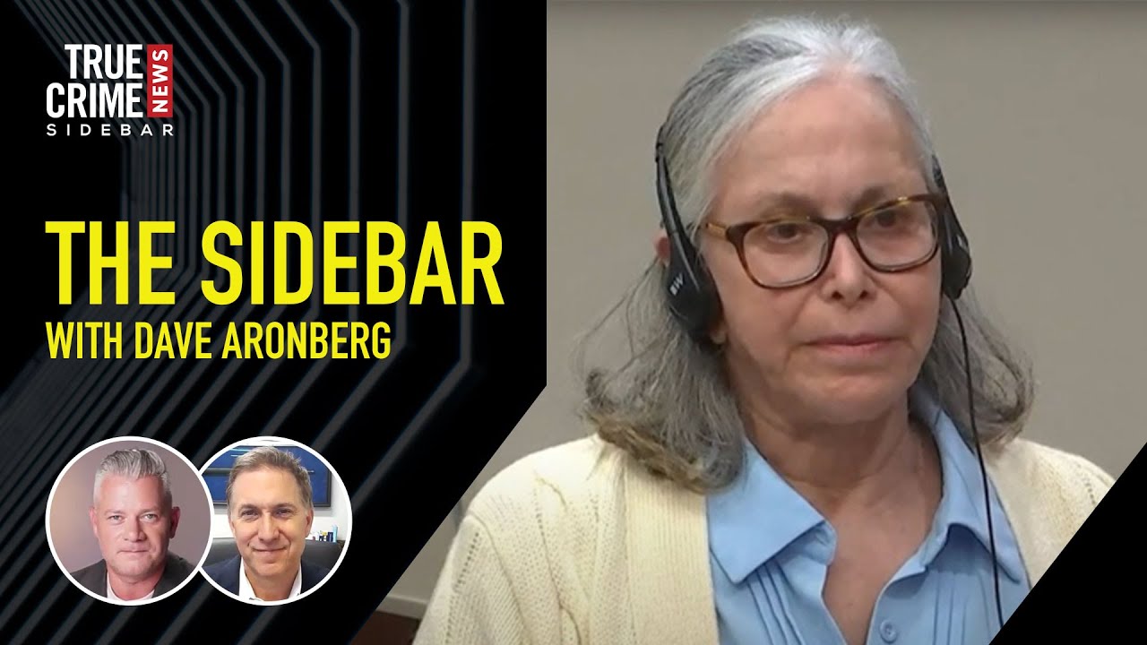 Mother accused of murder refuses to testify; Burning Man festivalgoer found in pool of blood