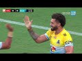 EVERY. Single. Game! The Dolphins 2026 MEGA Highlights | NRL on Nine
