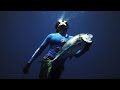 Somos Miramar Spearfishing - Pesca Submarina Mexico