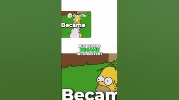 YouTube Algorithm  Consistency is KEY to Viral Growth!