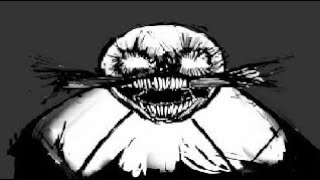 Burning rerun Mix  Vs Sonicexe Rerun Ost