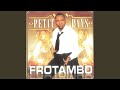 Frotambo