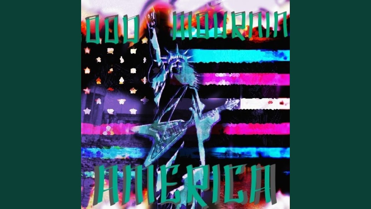 Das Mädchen Robotik