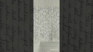 Pathways ||CLASS. 6||sec. 3 ||unit. 4|| notes