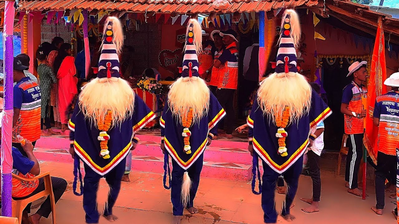 Takavali sankasur 2025, shimga utsav sankasur, kokan shimga festival, Konkan Shimga 2025, Sankasur