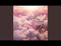 Dream Piano Instrumental 