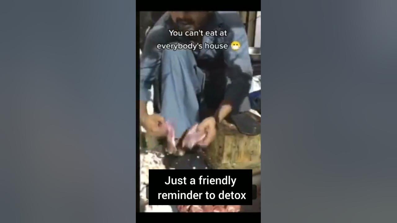 you-can-t-eat-at-everybody-house-youtube