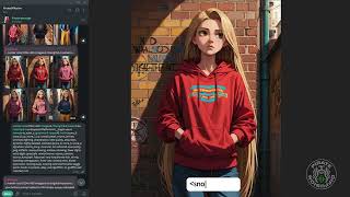 Our favorite Pony Diffusion models and how to use them