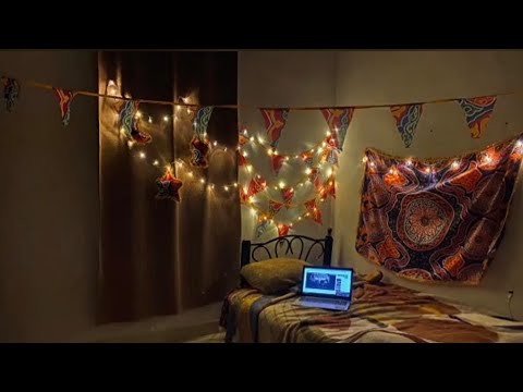 اغاني رمضان بتاع زمان إلى كلنا بنحبها متجمعة رمضان رمضان في مصر رمضان يجمعنا أغاني رمضان أيام زمان
