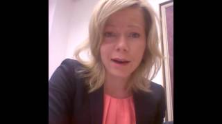 Vaalan Talouskatsaus