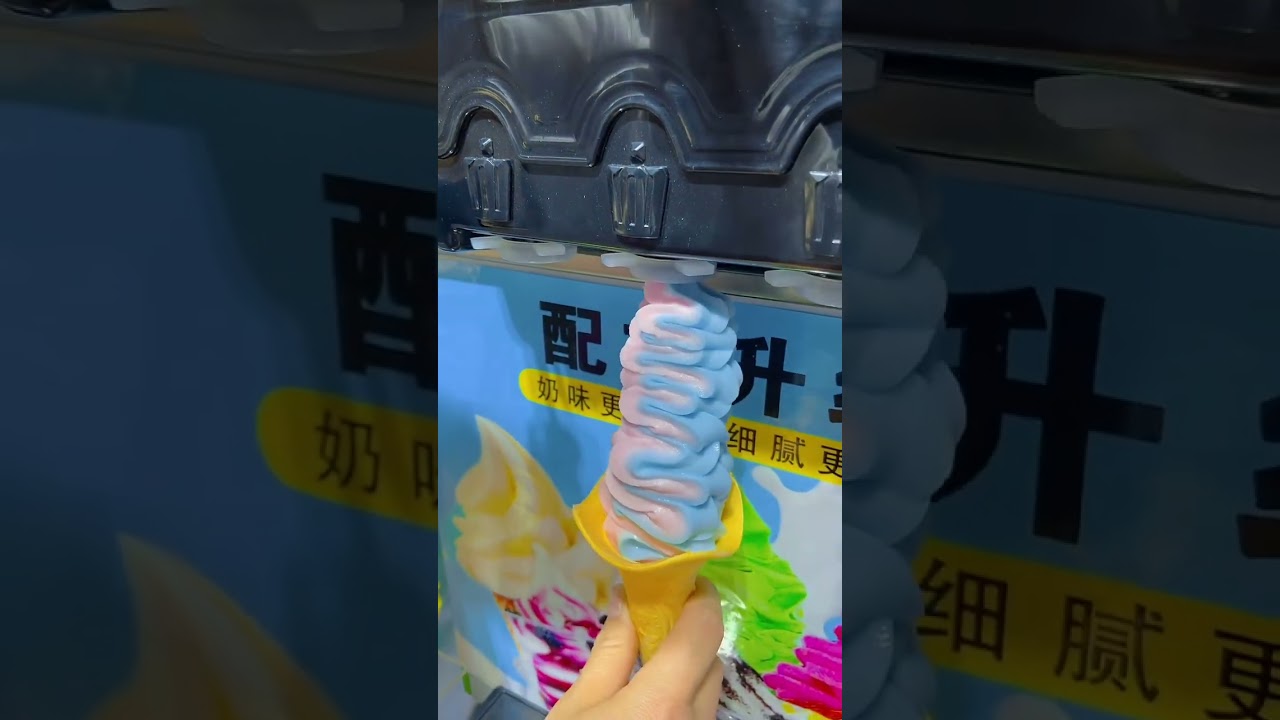 🥰 Satisfying with street food 🥳 #shorts #streetfood #satisfying