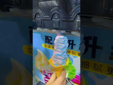 🥰 Satisfying with street food 🥳 #shorts #streetfood #satisfying