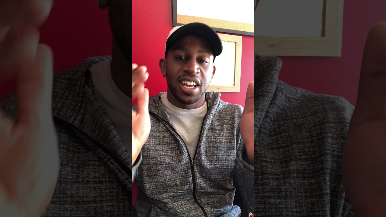 Built Phoenix Strong | Roswell Personal Trainer | Your Very First Workout!