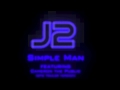 J2 iconic series vol2 sneek peek promo
