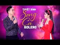 Liên Khúc Nhạc Vàng Trữ Tình Song Ca Bolero Hay Nhất 2020 | Tuyển Chọn Những Ca Khúc Vàng Hay Nhất
