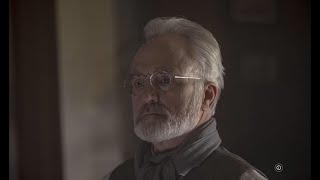 The Handmaid's Tale's Bradley Whitford drops devastating season 6 upda