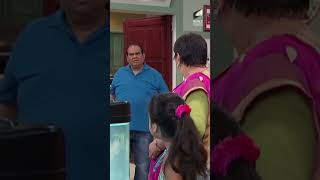 मछलियों की भावनाओं का किसने रखा ख़याल? | Sumit Sambhal Lega