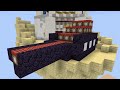 WORKING TNT CANNON in BedWars! [BlockmanGo]