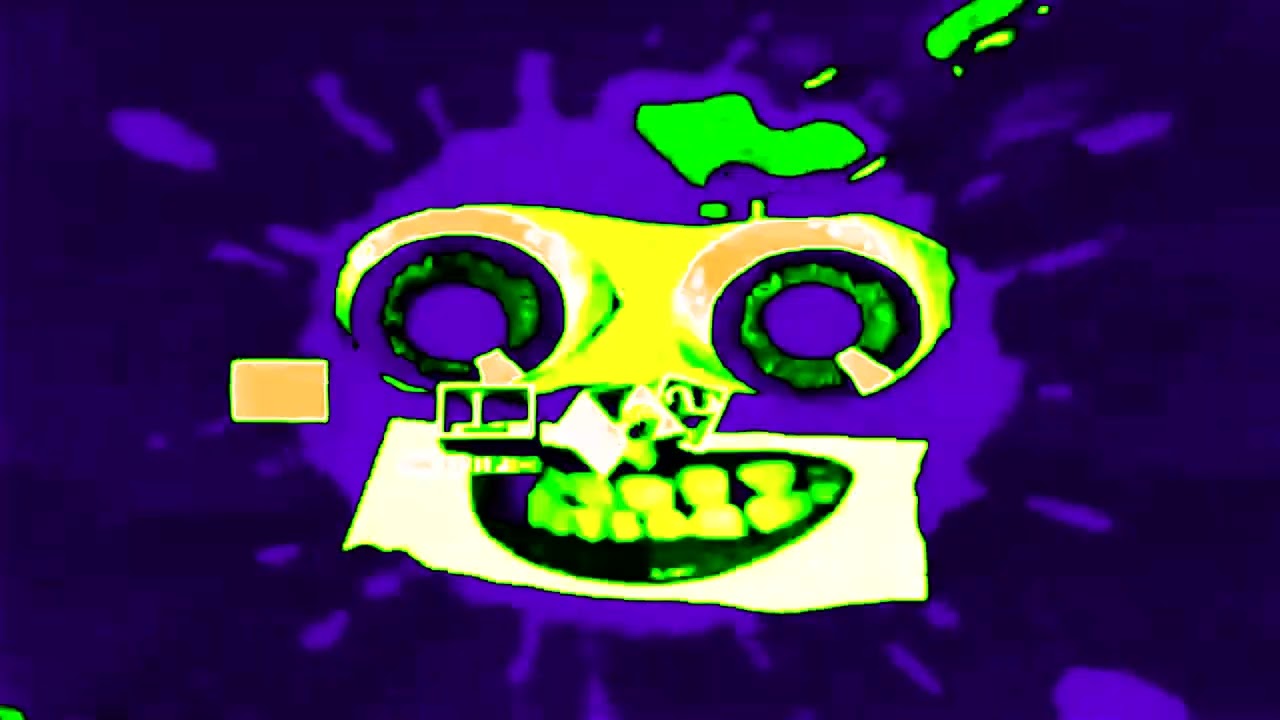 I'm Going To Tickle You Csupo Effects Round 1 Vs Everyone
