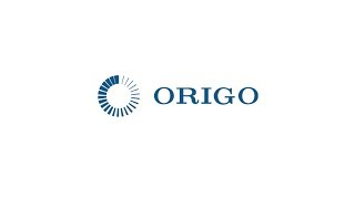 Unipass by Origo