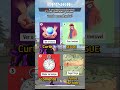 SEGUE AÍ #freefire #gamer #garenafreefire #ff #mrbeast #freefirelovers #viralvideo #video #shorts