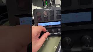 Gmail on Stream Deck before GTA VI. #ElgatoPartner #StreamDeck