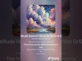 Mid-Latitude Cyclones: General Characteristics | Grade 12 Geography CAPS | 2025