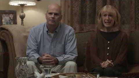 PE1 listen and repeat