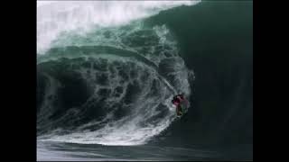 wildbits k2 memory text animation - updated examples