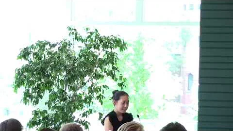 [MIND 2018] Janice Chen: Shared Perception and Mem...