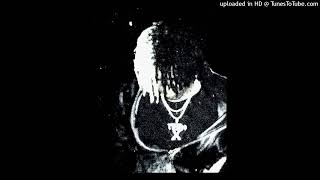 Free Ken Carson X Playboi Carti Type Beat I Painfuljoy Prod Devxn X X