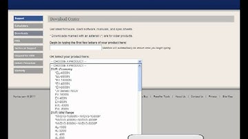 Nuvico - AP-AL - How to install VMS Lite on Windows - NV202[1].mp4