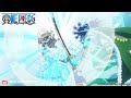 Chopper salva Hyogoro | One Piece