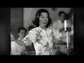 1949 BBC 東京ブギウギ / 笠置シヅ子
