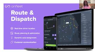 BLAZE Connect- Where Operators Talk Shop