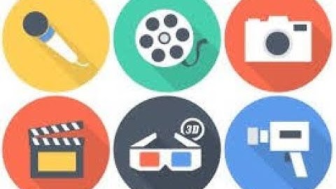 Digital Representation