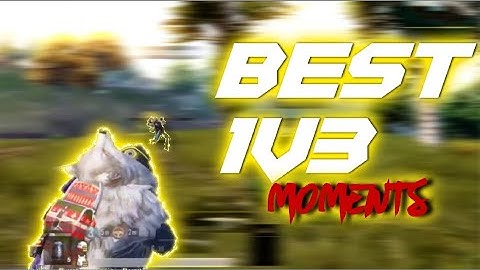 Apsara Ali | PUBG MONTAGE | SAMSUNG A3,A5,A6,A7,J2,J5,J7,S5,S6,S7,S9,A10,A20,A30,A50,A70