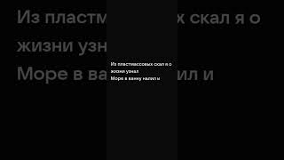 На самом деле... #музыка #а4 #shadowraze #rap #lida #текст #введитетекст