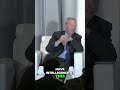 AI Demands HUGE Power: Society Isn't Ready! #shorts