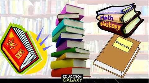 4th Grade - Reading - Asking and Answering Questions - Topic Overview Part 2 of 2