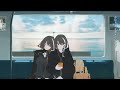 ソラゴト - 明透 (cover)