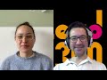 Lead360 Insights: Gewinne deinen wichtigsten Wettkampf im Kopf | Sarah Voss