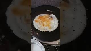 dosa dhosa shortvideo viral